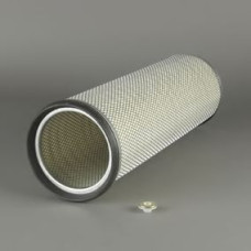 Filtru aer DONALDSON P951919