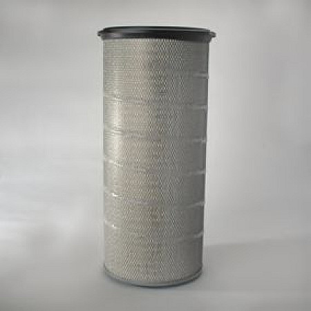 Filtru aer DONALDSON P953210