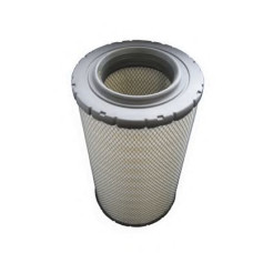 Filtru aer FLEETGUARD AF1004