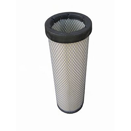 Filtru aer FLEETGUARD AF1007