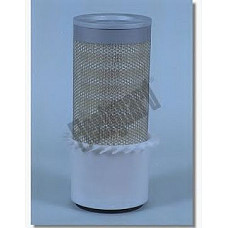 Filtru aer FLEETGUARD AF1735K