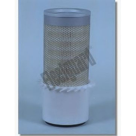 Filtru aer FLEETGUARD AF1735K