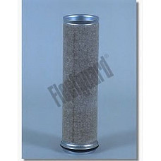 Filtru aer FLEETGUARD AF1840
