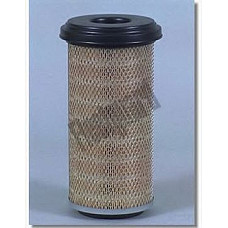 Filtru aer FLEETGUARD AF1865