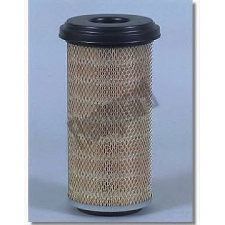 Filtru aer FLEETGUARD AF1865