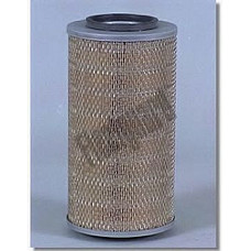 Filtru aer FLEETGUARD AF1880