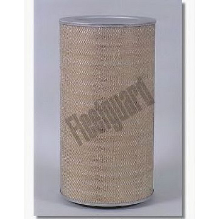 Filtru aer FLEETGUARD AF25062