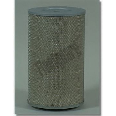 Filtru aer FLEETGUARD AF25065