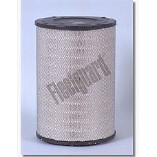 Filtru aer FLEETGUARD AF25314
