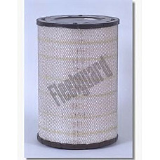 Filtru aer FLEETGUARD AF25333