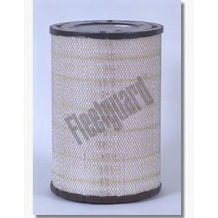 Filtru aer FLEETGUARD AF25333