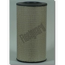 Filtru aer FLEETGUARD AF25437