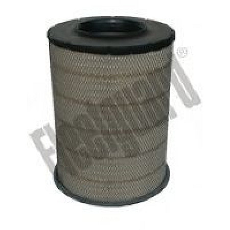 Filtru aer FLEETGUARD AF25631