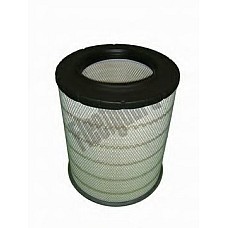 Filtru aer FLEETGUARD AF25632