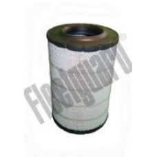 Filtru aer FLEETGUARD AF25898