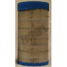 Filtru aer FLEETGUARD AF25962