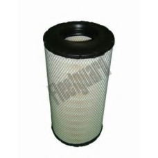 Filtru aer FLEETGUARD AF25964