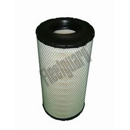 Filtru aer FLEETGUARD AF25964
