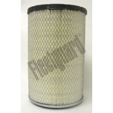 Filtru aer FLEETGUARD AF25997