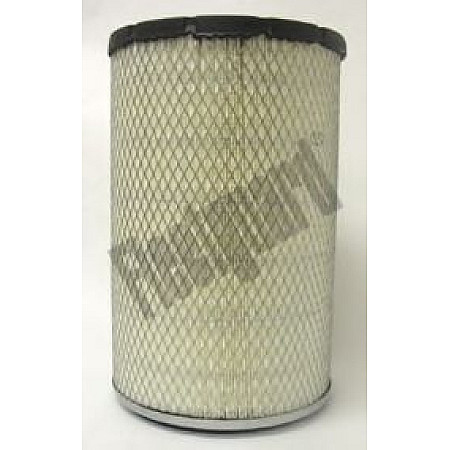 Filtru aer FLEETGUARD AF25997