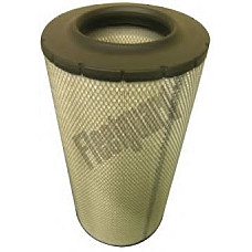 Filtru aer FLEETGUARD AF26214