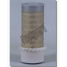 Filtru aer FLEETGUARD AF4059K