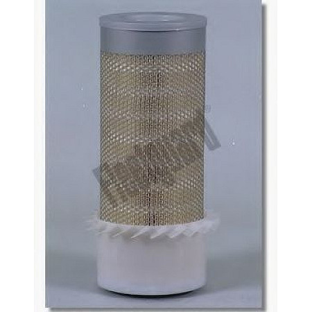 Filtru aer FLEETGUARD AF4059K