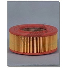 Filtru aer FLEETGUARD AF4106