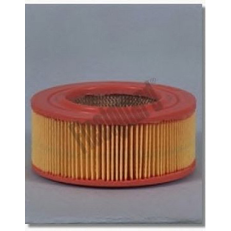 Filtru aer FLEETGUARD AF4106