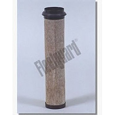 Filtru aer FLEETGUARD AF4522