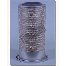 Filtru aer FLEETGUARD AF4838