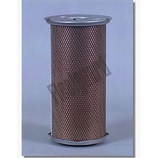 Filtru aer FLEETGUARD AF4856M