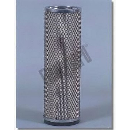 Filtru aer FLEETGUARD AF4896