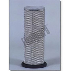 Filtru aer FLEETGUARD AF490M