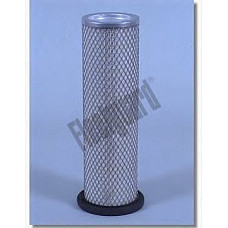 Filtru aer FLEETGUARD AF804M