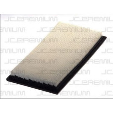 Filtru aer JC PREMIUM B2Y023PR