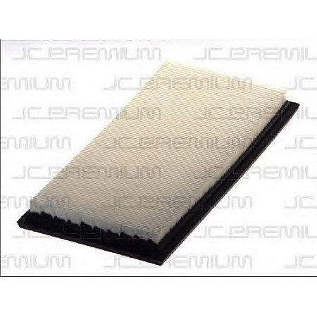 Filtru aer JC PREMIUM B2Y023PR