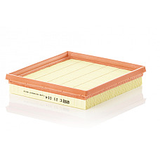 Filtru aer Mann-Filter C 21 014