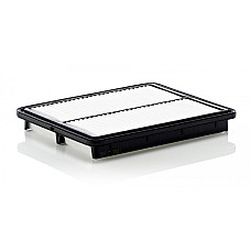 Filtru aer Mann-Filter C 2941