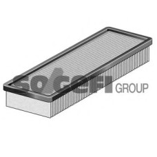 Filtru aer PURFLUX A1096