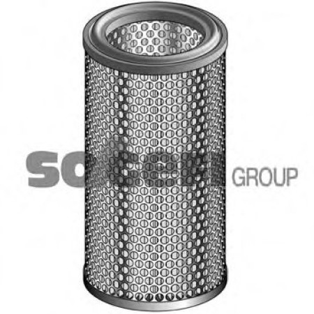 Filtru aer PURFLUX A1082