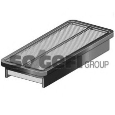 Filtru aer PURFLUX A1713