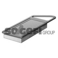 Filtru aer PURFLUX A1180