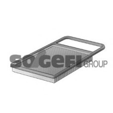 Filtru aer PURFLUX A1273