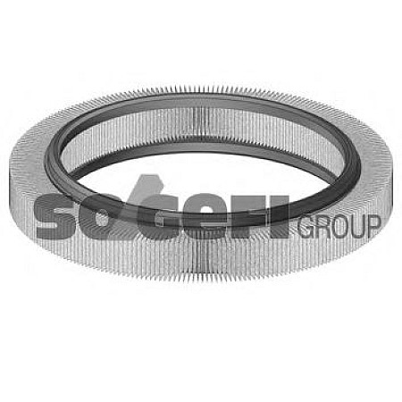 Filtru aer PURFLUX A1278