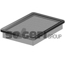 Filtru aer PURFLUX A1310