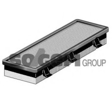 Filtru aer PURFLUX A370