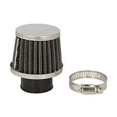 Filtru aer Racing RMS 100601000