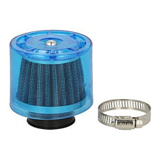 Filtru aer Racing RMS 100601090
