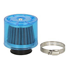 Filtru aer Racing RMS 100601100